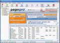 Télécharger WebContact Pro (Internet)