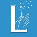 Dictionnaire larousse