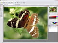 Télécharger Altarsoft Photo Editor (Retouche photo)