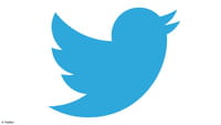 Twitter passe en version Lite