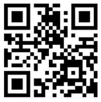 Wikipedia lance officiellement son service de création de QR codes