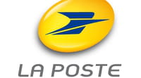 La Poste : test de drone pour la livraison