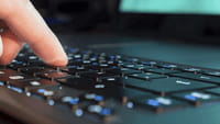 Le nettoyage de PC avec ces 5 logiciels