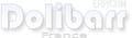 Dolibarr gratuit