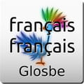 Telecharger dictionnaire français gratuit
