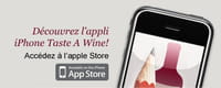 Taste a wine : pour passionnés de vin