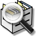 Filemonitor
