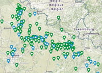 Une plateforme collaborative pour retranscrire les testaments des Poilus