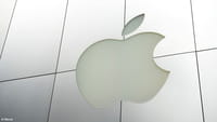 Un iPhone flexible dans le futur ?