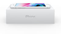 1 000 € pour un smartphone, vraiment ?