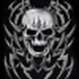 Comment Gagner De L Argent Sur Amour Sucre Resolu Forum Jeux En Ligne