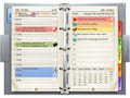 Télécharger Noto Personal Organizer (Planning)