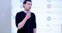 Le Camping : un accélérateur de startup en plein coeur de Paris !