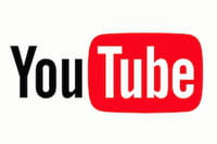 YouTube Originals : séries et émissions bientôt en accès gratuit