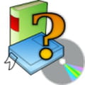 Bibus bibliographie