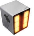 Fl studio 12
