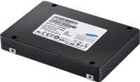 Mémoire SSD de 16 To : c'est possible avec le Samsung PM1633a