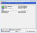 Logiciel synchronisation portable gratuit