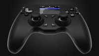 Enfin une manette de jeu universelle ?