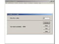 Calculateur statistique