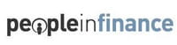 Peopleinfinance : réseau social des professionnels de la finance