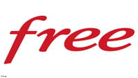 Free et la cybersurveillance