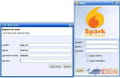 Spark download