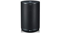 LG dévoile son enceinte intelligente