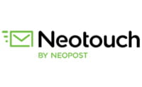 Neotouch : dématérialiser le courrier pour
