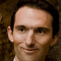 « Créer une application mobile en toute autonomie »