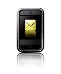 OVH propose l'illimité vers les mobiles