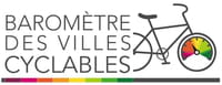 Parlons vélo ! La grande enquête en ligne