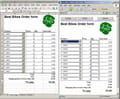 Télécharger SpreadsheetConverter (Web)