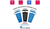 Bloctel : le service anti-démarchage téléphonique