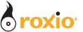 Roxio
