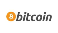 Bitcoin : Mt. Gox en liquidation judiciaire