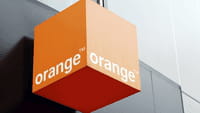 Orange confirme son succès dans la fibre
