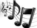 Ringtone