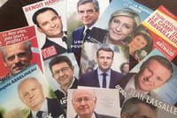 Election présidentielle : quels sites diffusent les résultats ?