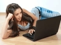 E-commerce : les jeunes actives en locomotive du e-commerce ?