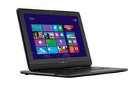 Microsoft baisse le prix de plusieurs tablettes hybrides sous Windows 8