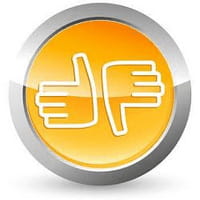 Top 10 de l'année High-Tech 2010 (suite) : and the winner is....