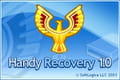 Handy recovery