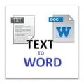 Télécharger-download.txt