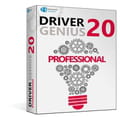 Driver genius