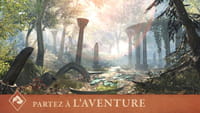 Blades : vous reprendrez bien un peu d’Elder Scrolls sur mobile ?