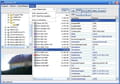 Exiftool windows