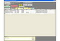 Annuweb