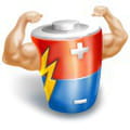 Télécharger BatteryMon (Utilitaires système)