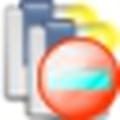 Télécharger BookmarkDD (Extensions)